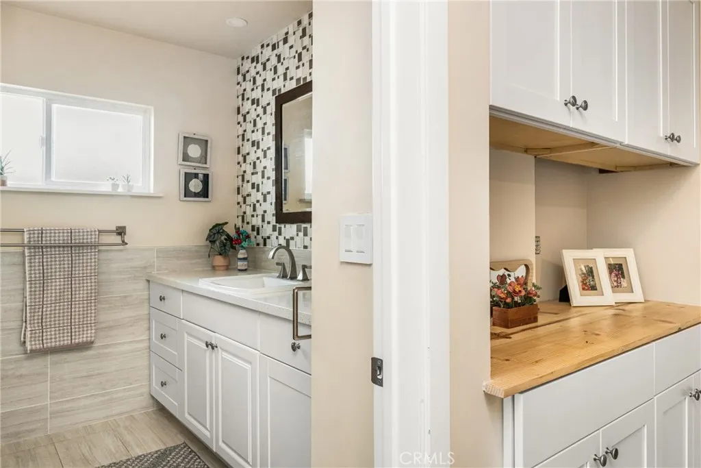 Additional image 71 of 909 N Cleveland St, Orange, CA 92867