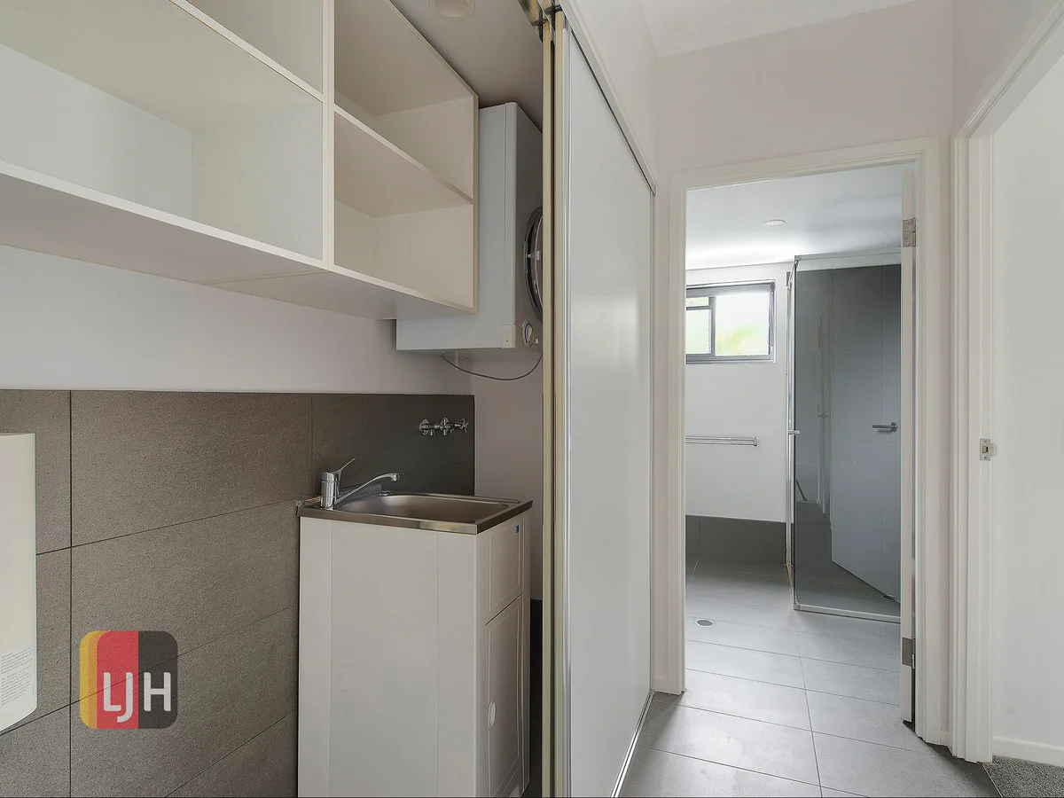 Additional image 8 of 5/8 Sayers Street, Stafford QLD 4053