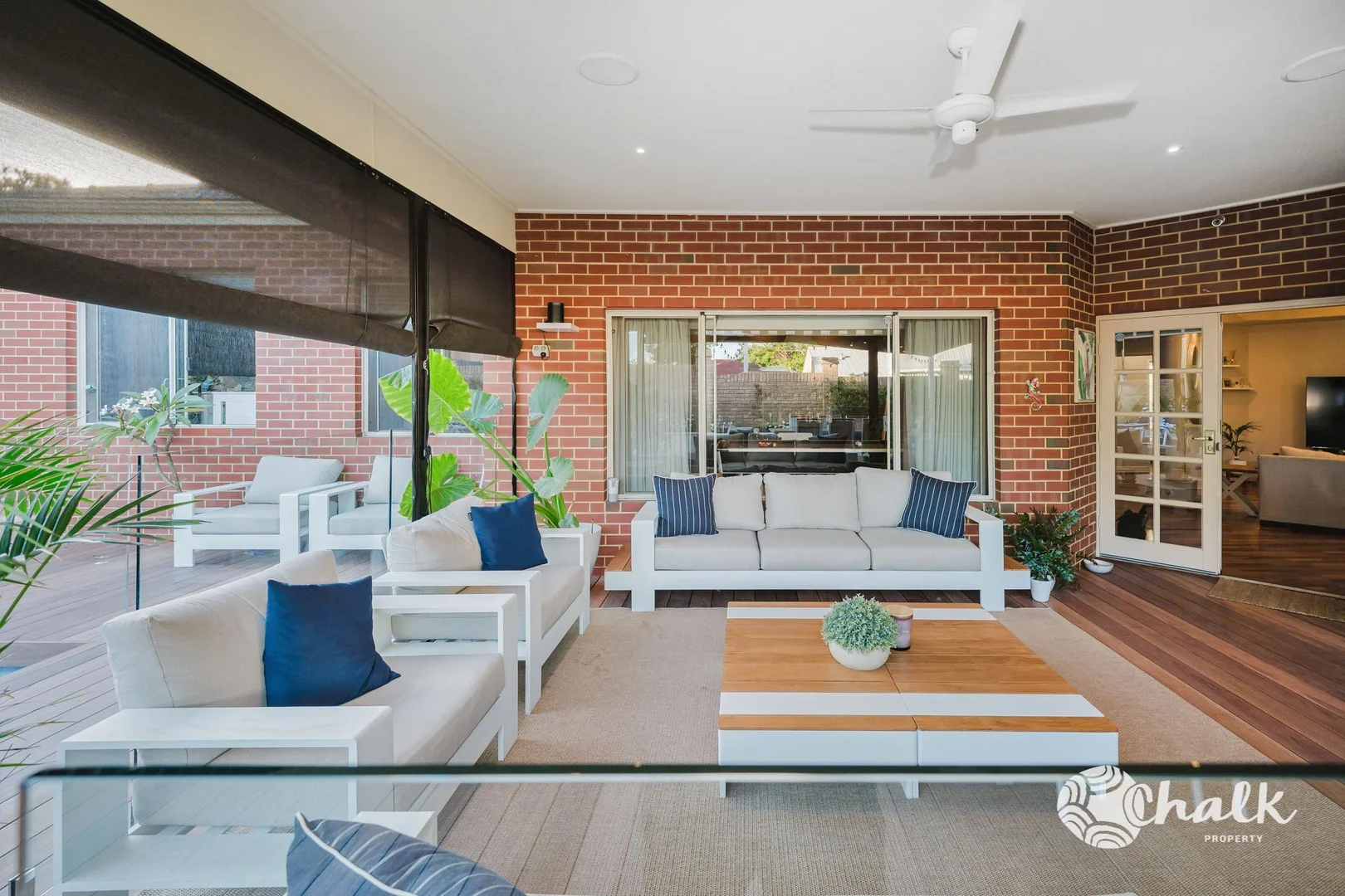 Additional image 43 of 3 Huxtable Terrace, Baldivis WA 6171