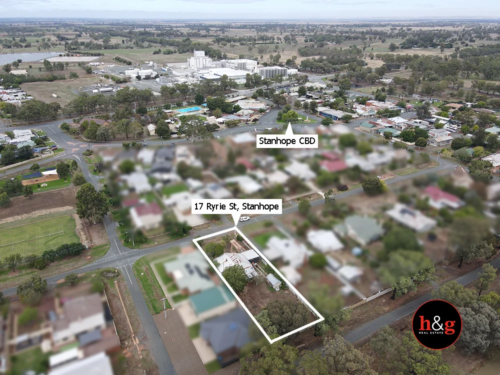 Additional image 14 of 17 Ryrie Street, Stanhope VIC 3623
