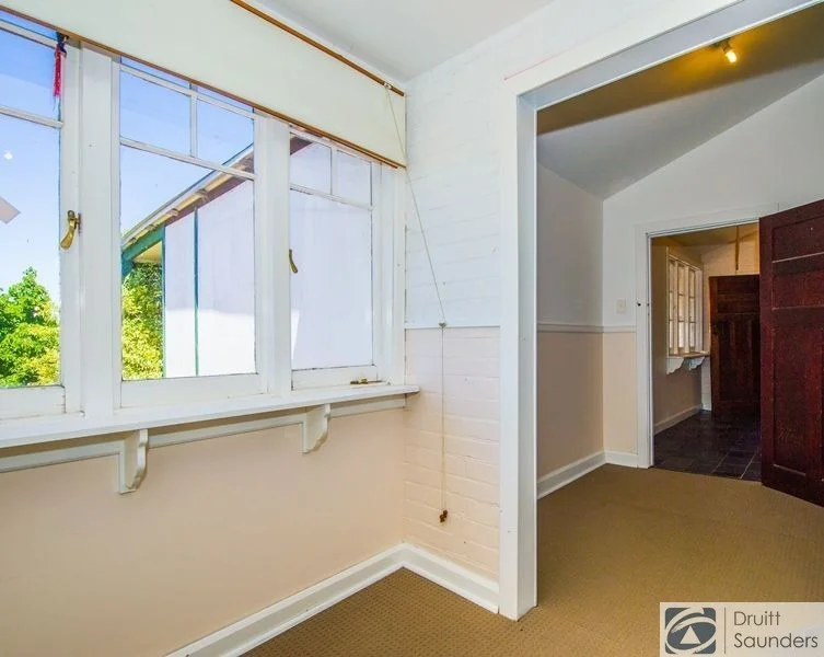 Additional image 9 of 56 Hamilton Street, Bayswater WA 6053