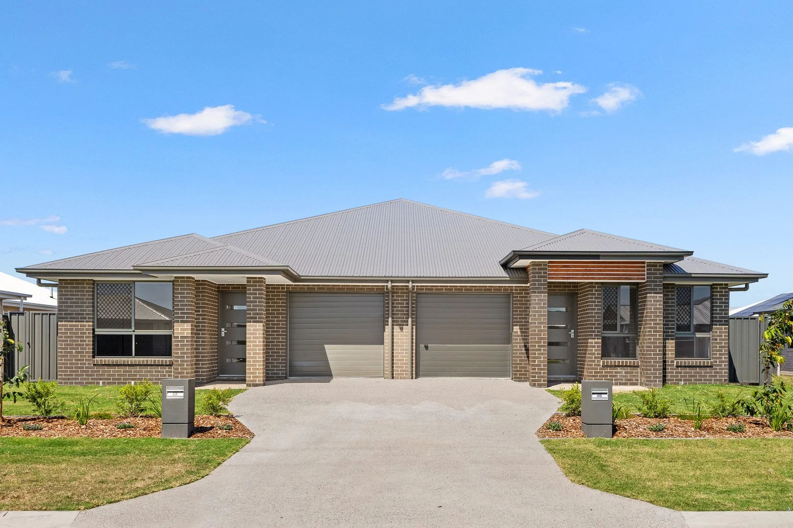 4B Gull Street, Woodgate QLD 4660 photo 2