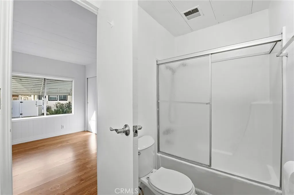Additional image 36 of 4901 Green River Road Unit 140, Corona, CA 92878