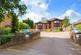 Lightwater Road, Surrey GU18