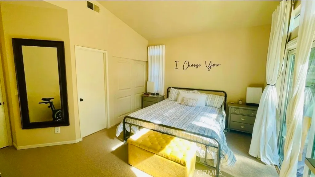 Additional image 12 of 23500 Meriden Place, Valencia, CA 91354