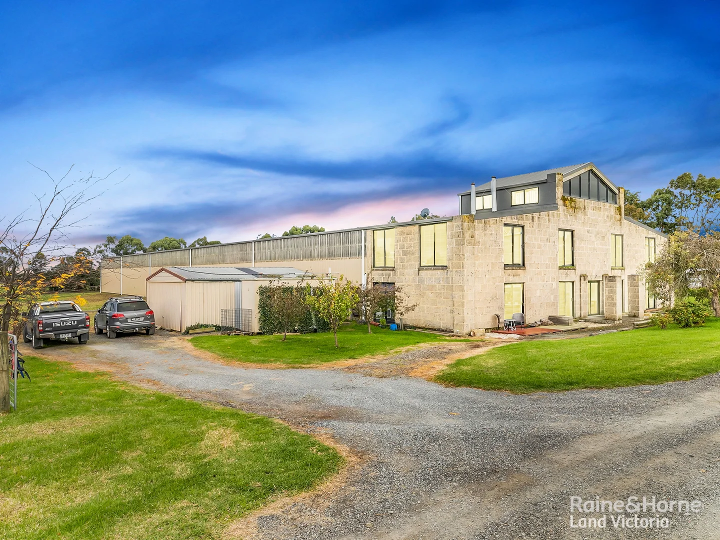 Additional image 8 of 875 Dandenong-Hastings Road, Skye VIC 3977