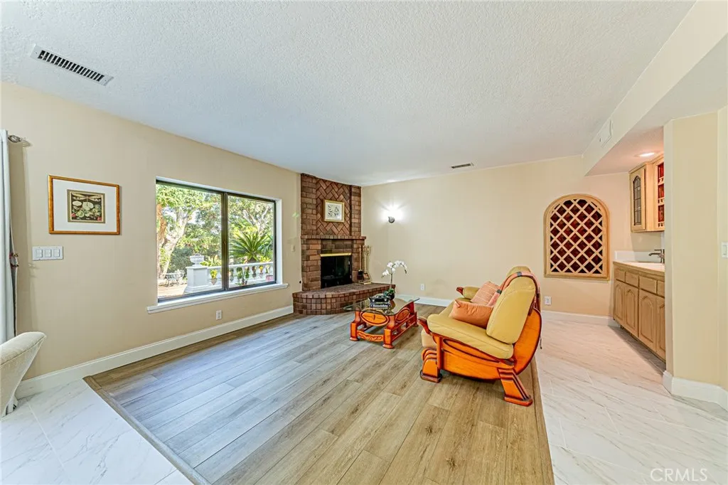 Additional image 94 of 1737 Gainsborough Road, San Dimas, CA 91773