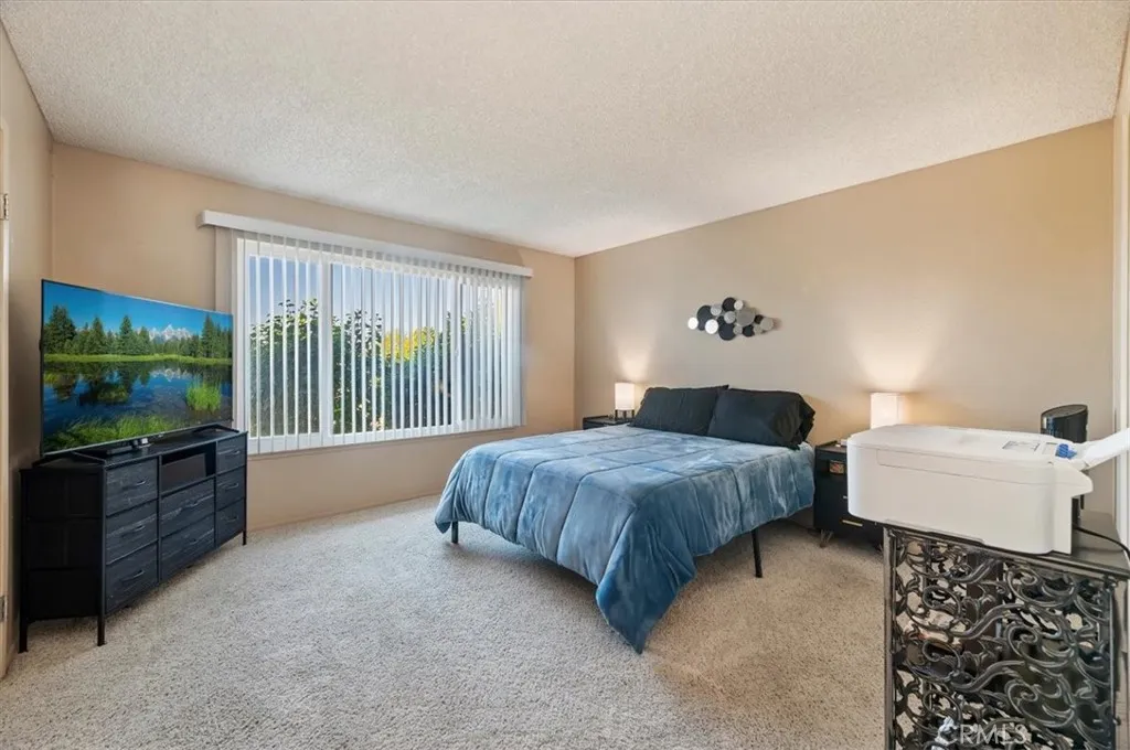 Additional image 24 of 27365 Presley Street, Menifee, CA 92586