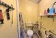 Additional image 8 of Tylorstown CF43