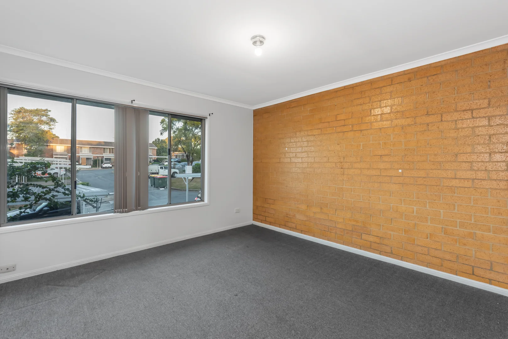 Additional image 14 of 57/176-184 Ewing Road, Woodridge QLD 4114