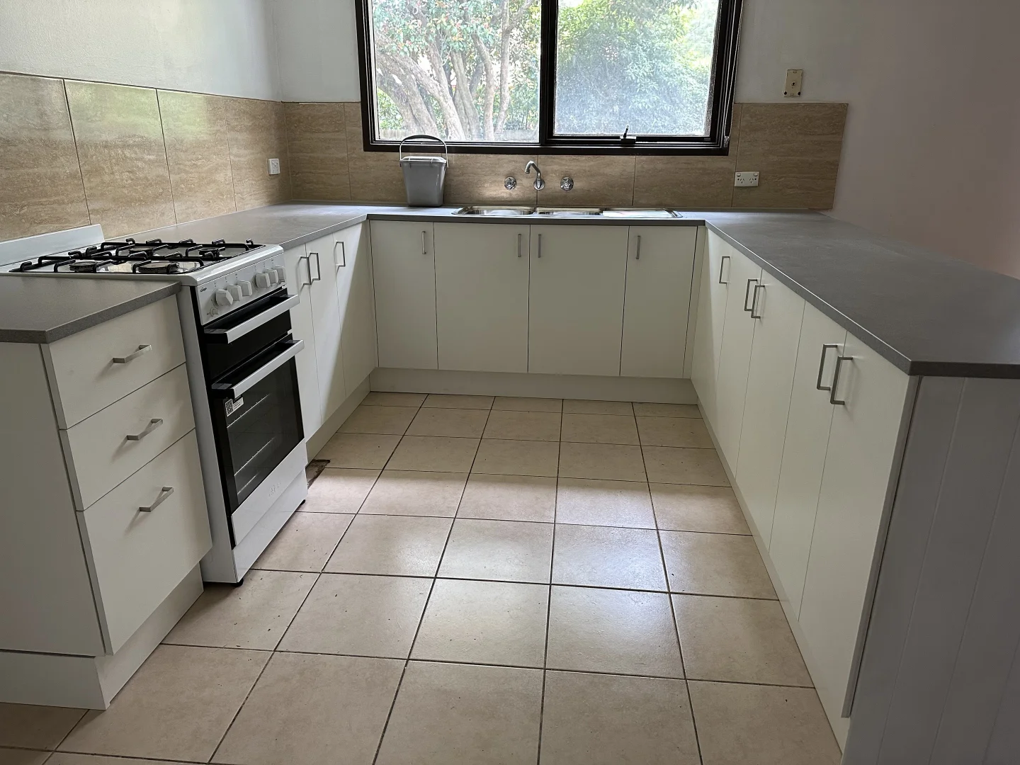 Additional image 6 of 47 Alderford Drive, Wantirna VIC 3152