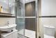 Additional image 13 of Pendenza, Cobham, Surrey, KT11