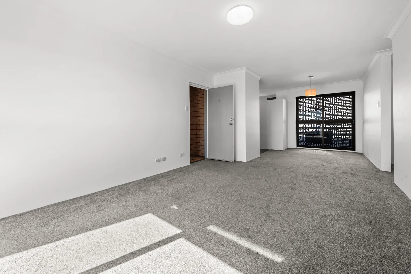 Additional image 6 of 4/75 Miles Street, Hawthorne QLD 4171