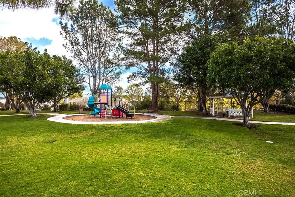 Additional image 79 of 22 Rosewood, Aliso Viejo, CA 92656