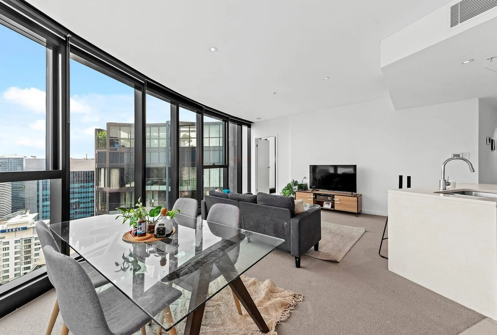 Additional image 7 of 4205/222 Margaret Street, Brisbane City QLD 4000