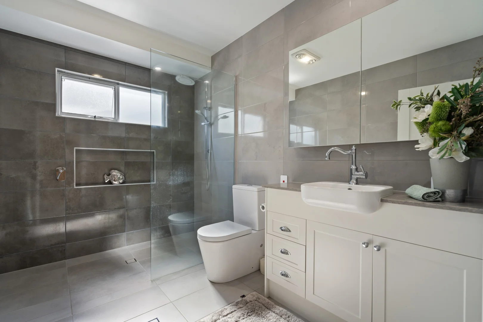 Additional image 16 of 278 Daytona Drive, Forster NSW 2428