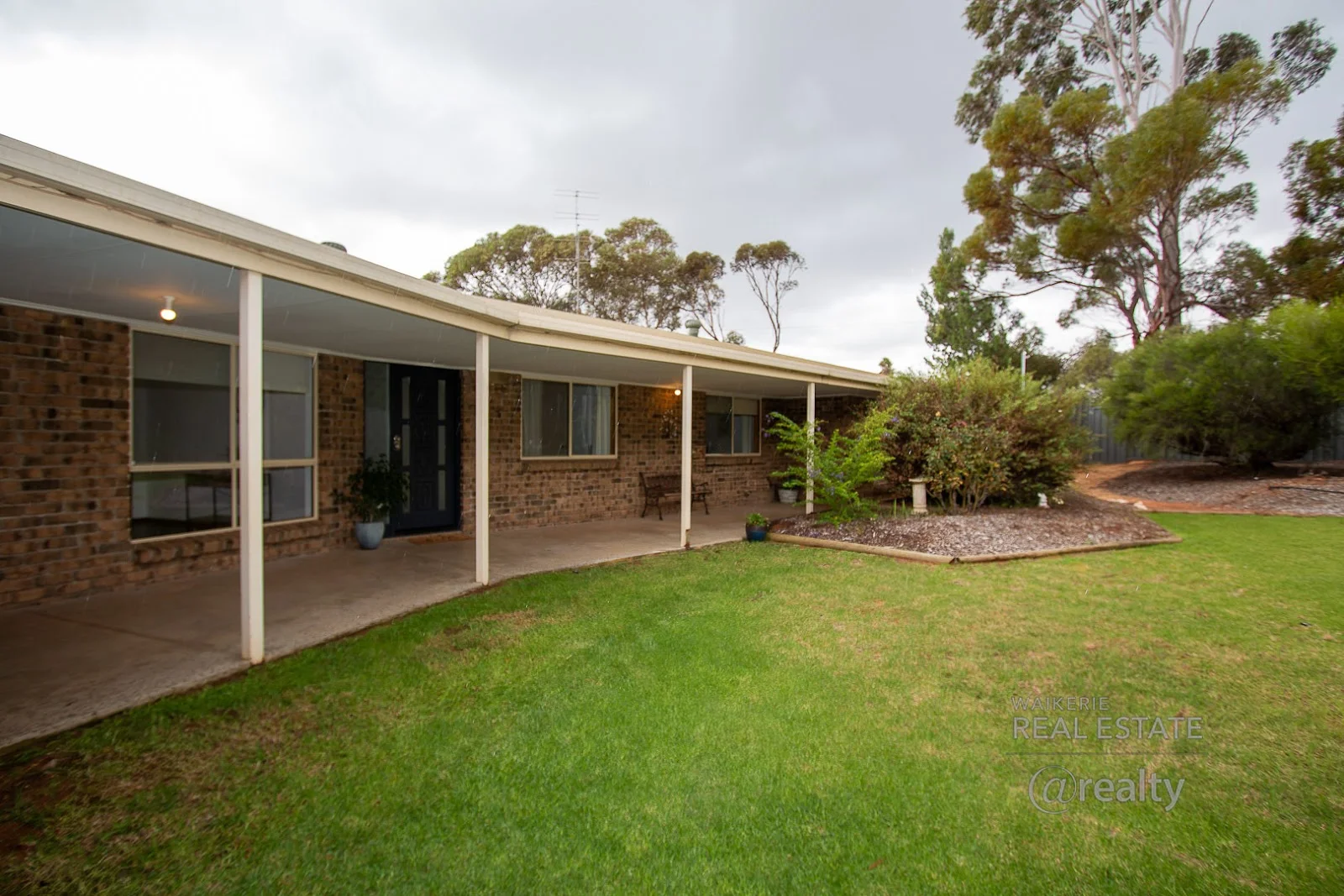Additional image 4 of 164 Virgo Road, Golden Heights SA 5322