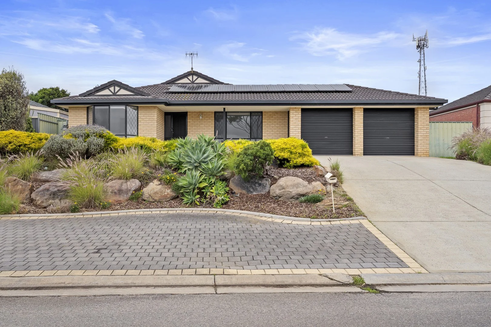 11 Gare Court, Victor Harbor SA 5211