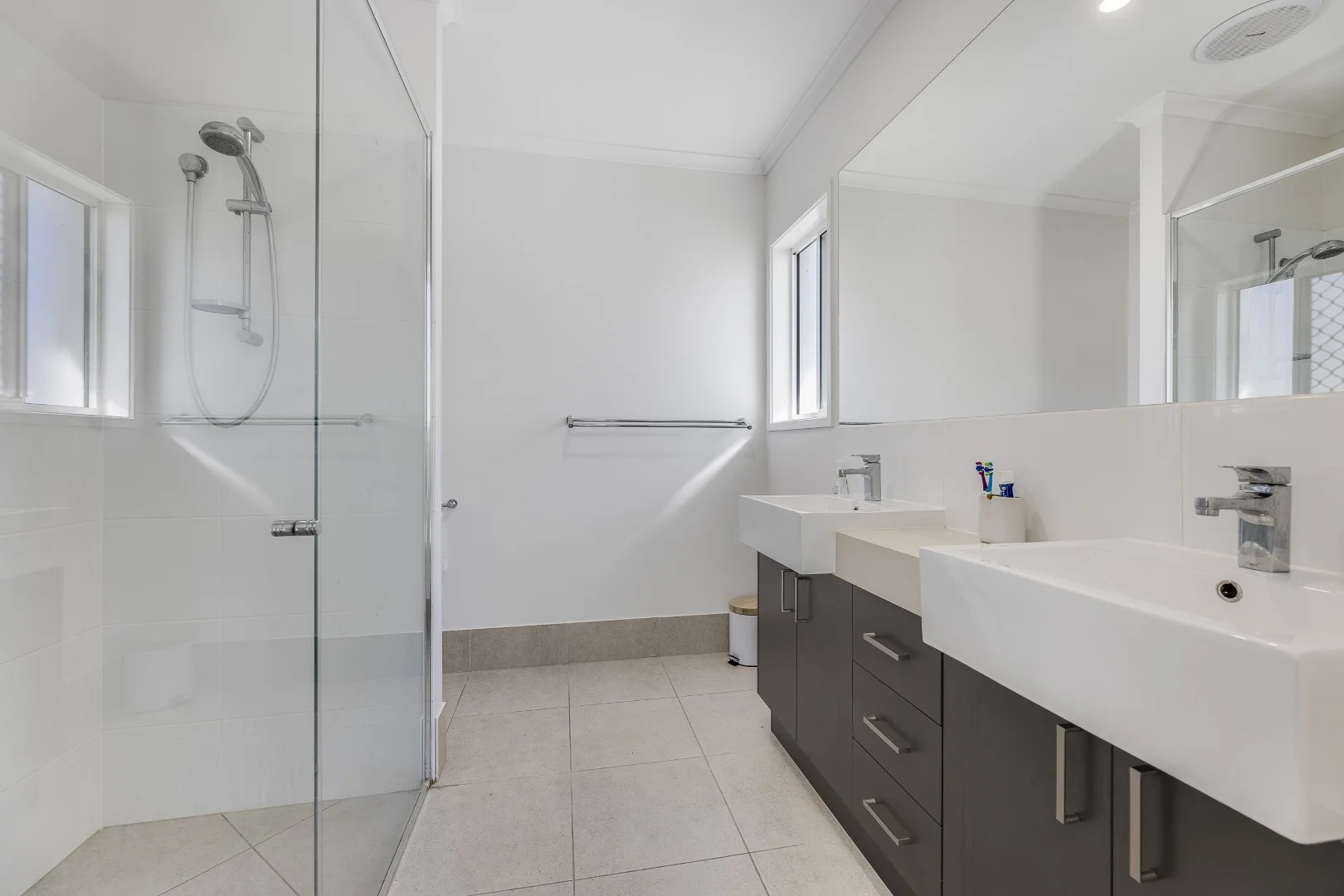 Additional image 6 of 4 Maclamond Drive, Pelican Waters QLD 4551