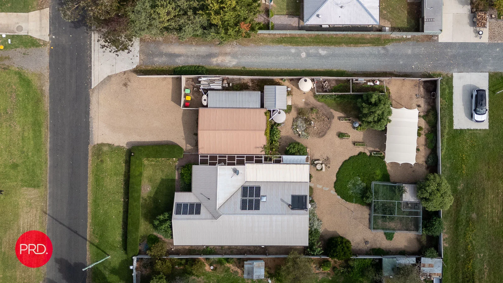 Additional image 23 of 54 Rutledge Street, Bungendore NSW 2621