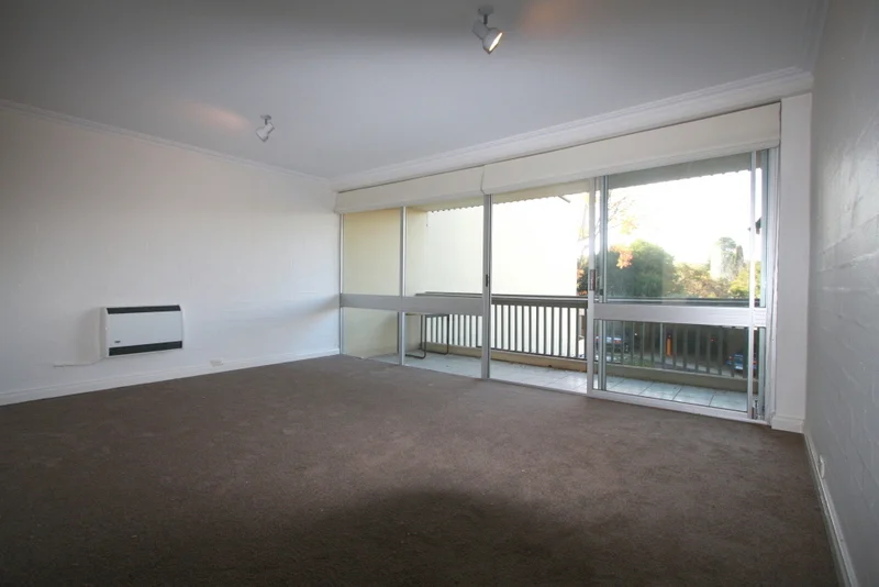 Additional image 6 of 10/47 Eyre St, Kingston ACT 2604