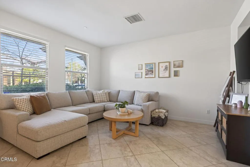 Additional image 4 of 11390 Citrus Drive Unit 102, Ventura, CA 93004
