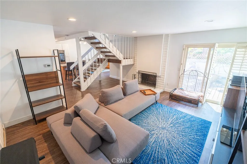 Additional image 114 of 2620 Tustin Avenue N Unit F, Santa Ana, CA 92705
