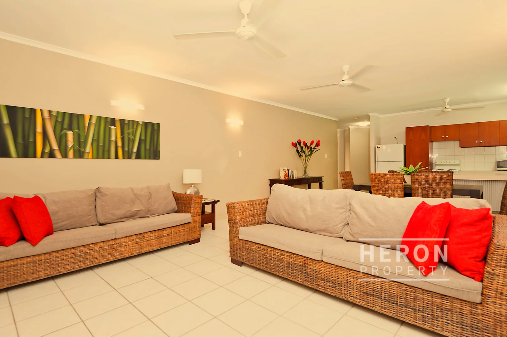 Additional image 5 of 3/280 Casuarina Drive, Rapid Creek NT 0810