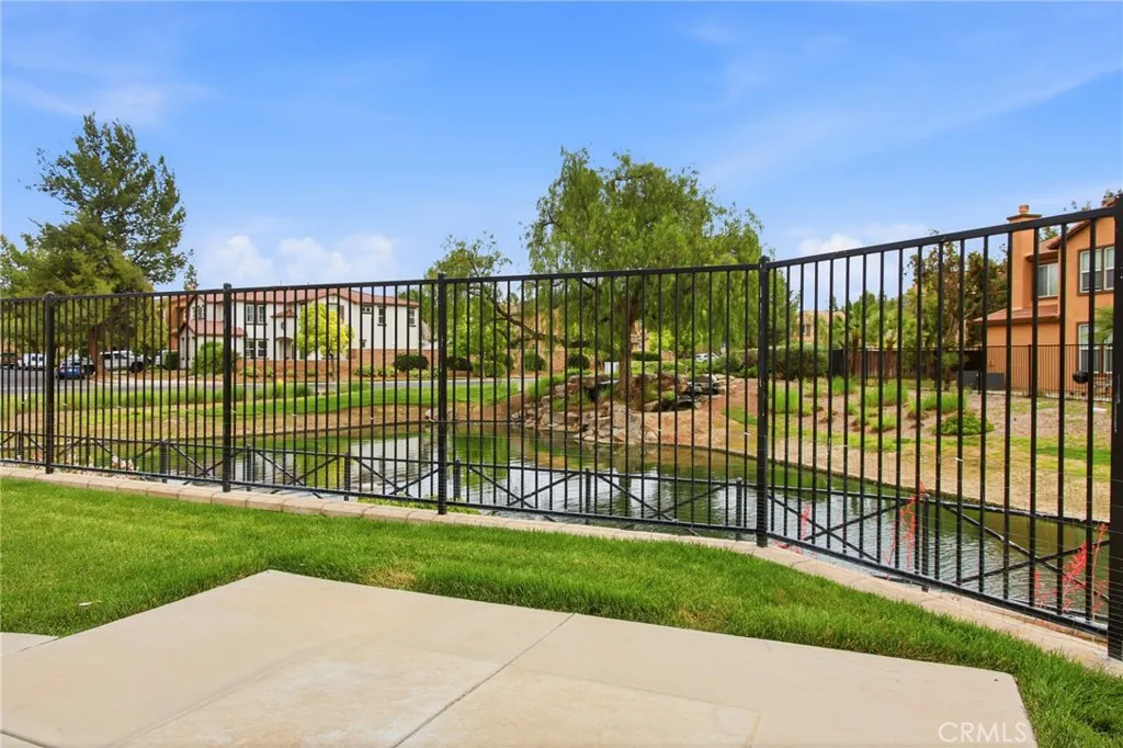 Additional image 27 of 3109 Bridgewater Circle, Hemet, CA 92545