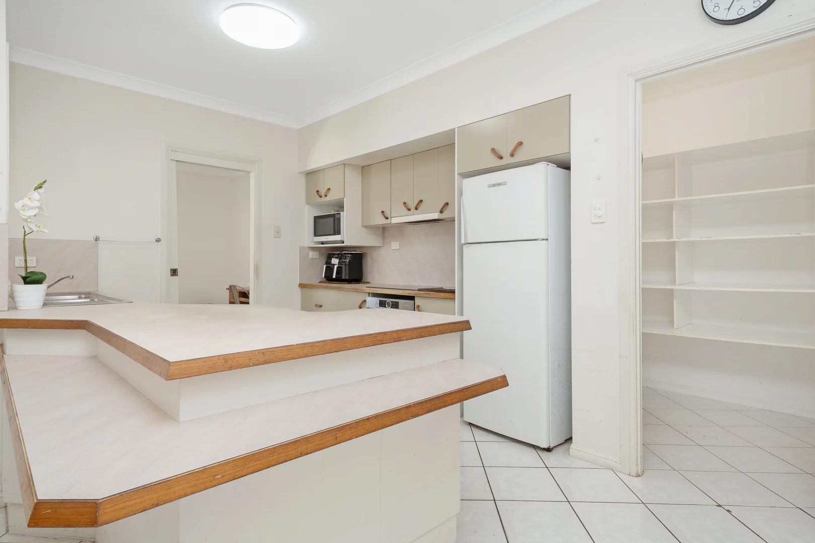 Additional image 4 of 6 Verbena Court, Annandale QLD 4814