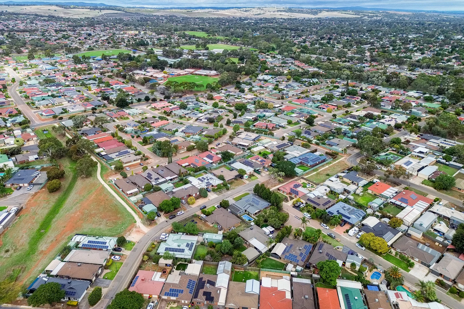 Additional image 38 of 5 Stratford Lane, Blakeview SA 5114