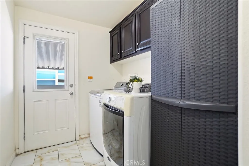 Additional image 31 of 8200 Bolsa Ave Unit 179, Midway City, CA 92655