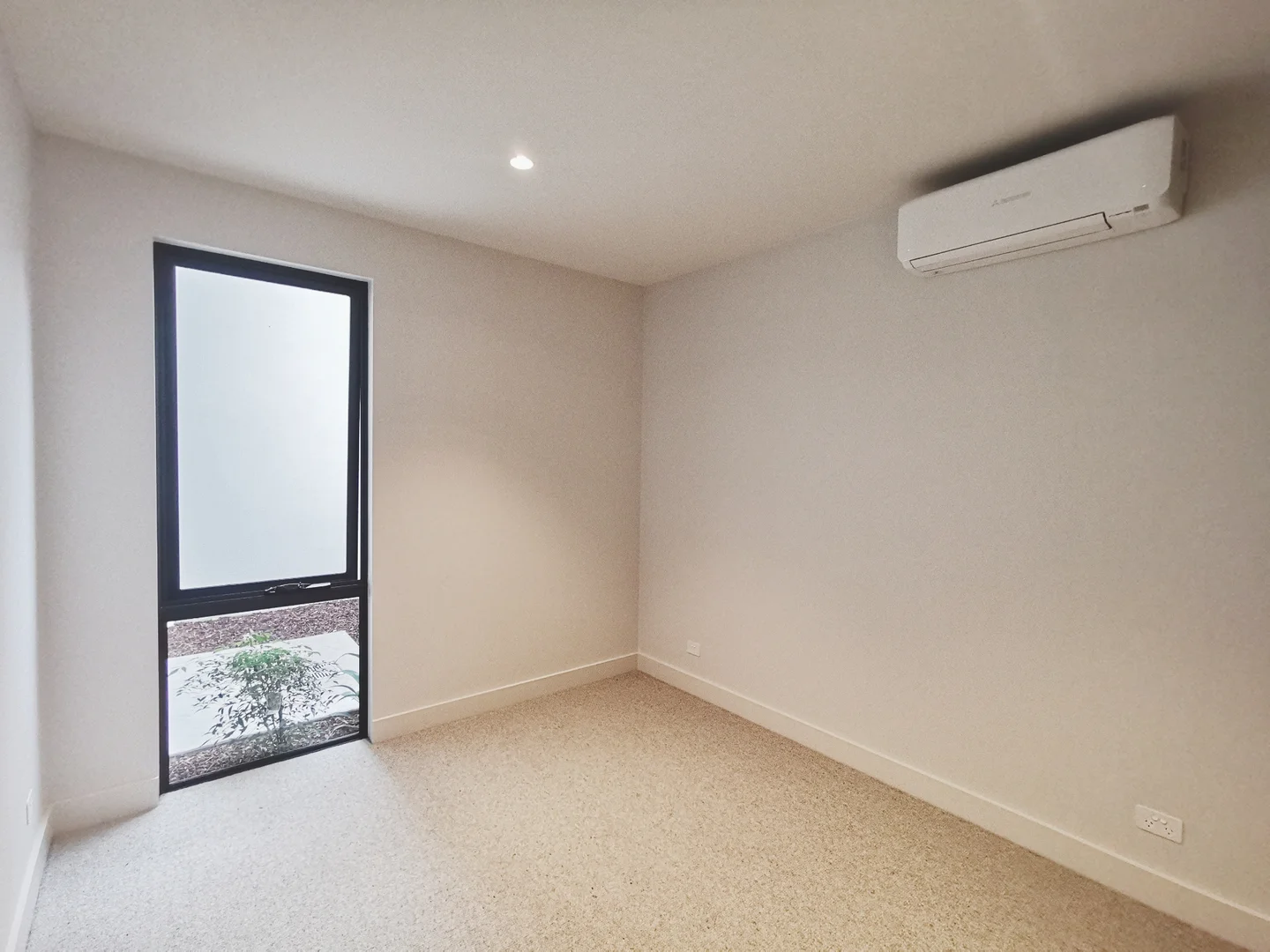 Additional image 7 of 2/7 View Street, Highett VIC 3190
