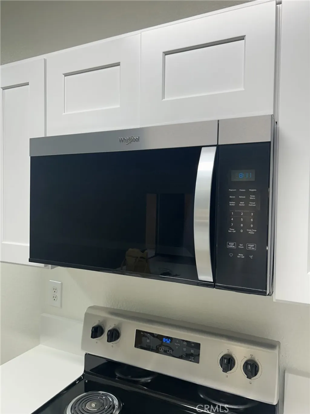 Additional image 26 of 24909 Madison Ave Unit 2412, Murrieta, CA 92562