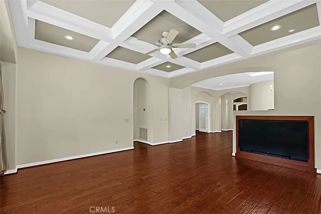Additional image 9 of 23895 Towish Dr, Corona, CA 92883