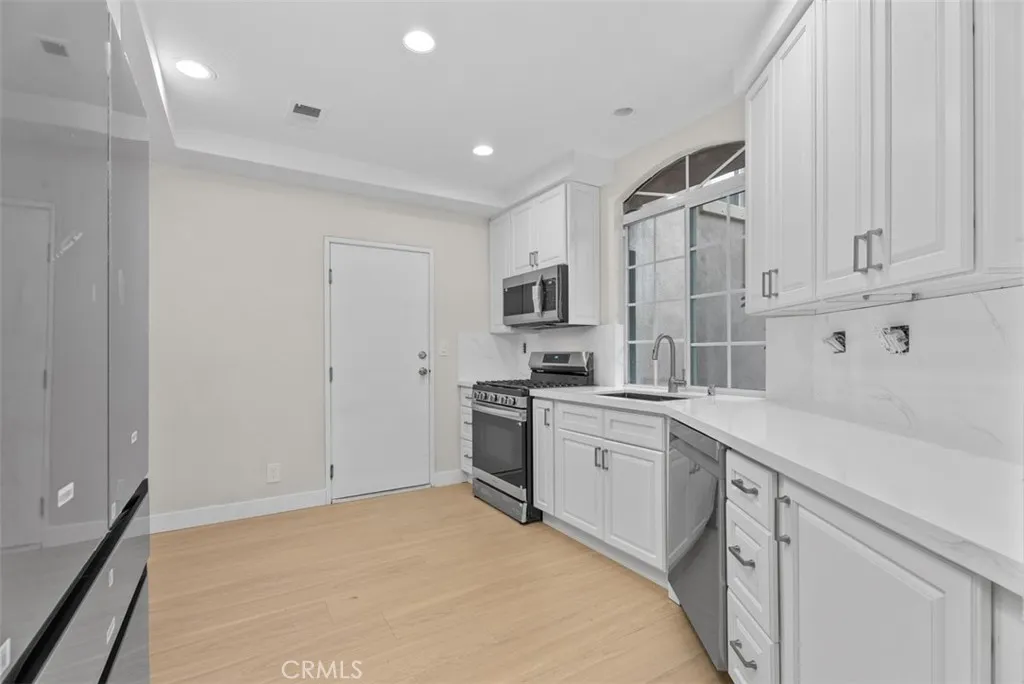 Additional image 7 of 20 Pasto Rico, Rancho Santa Margarita, CA 92688