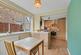 Additional image 3 of Hadstock Close, Sandiacre