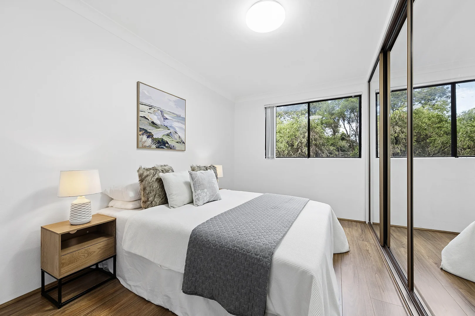 Additional image 4 of 12/2-6 High Street, Carlton NSW 2218