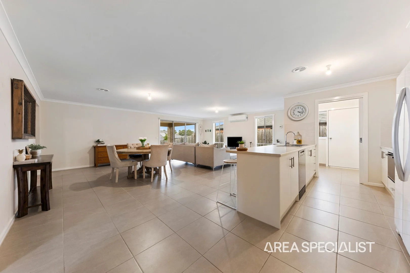 Additional image 12 of 41 Meadowlea Crescent, Pakenham VIC 3810