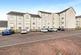 Additional image 15 of Leyland Road, Bathgate, EH48