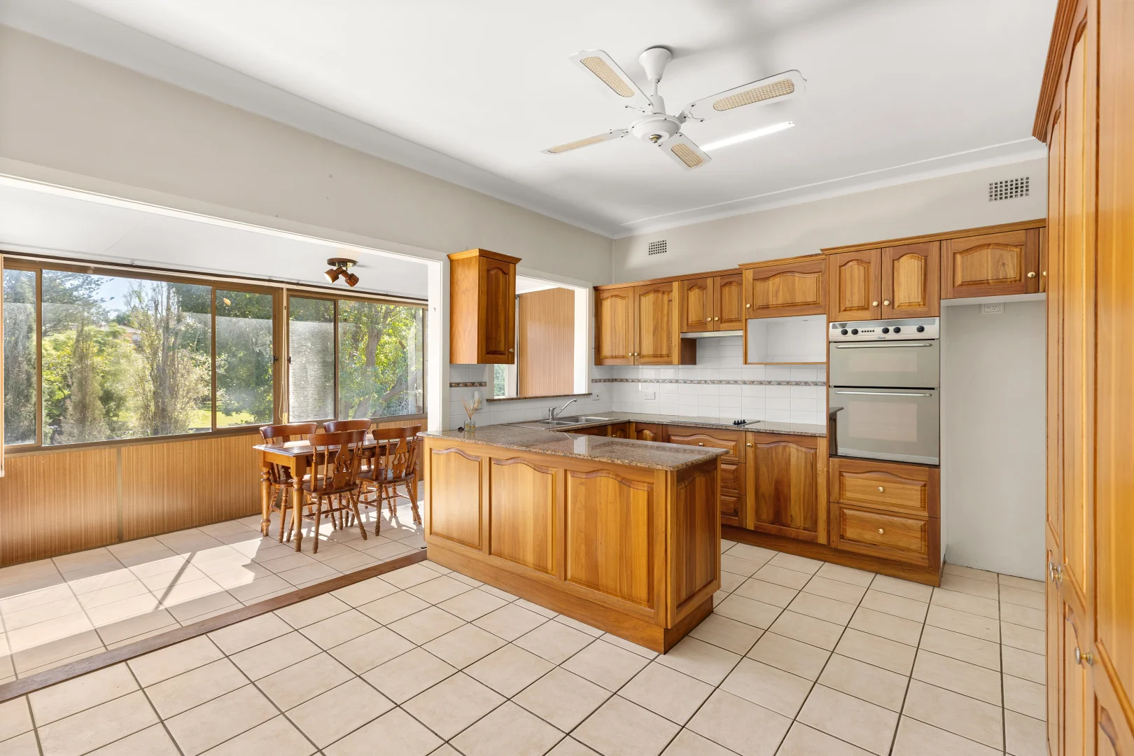 Additional image 7 of 4 Tirriki Street, Charlestown NSW 2290