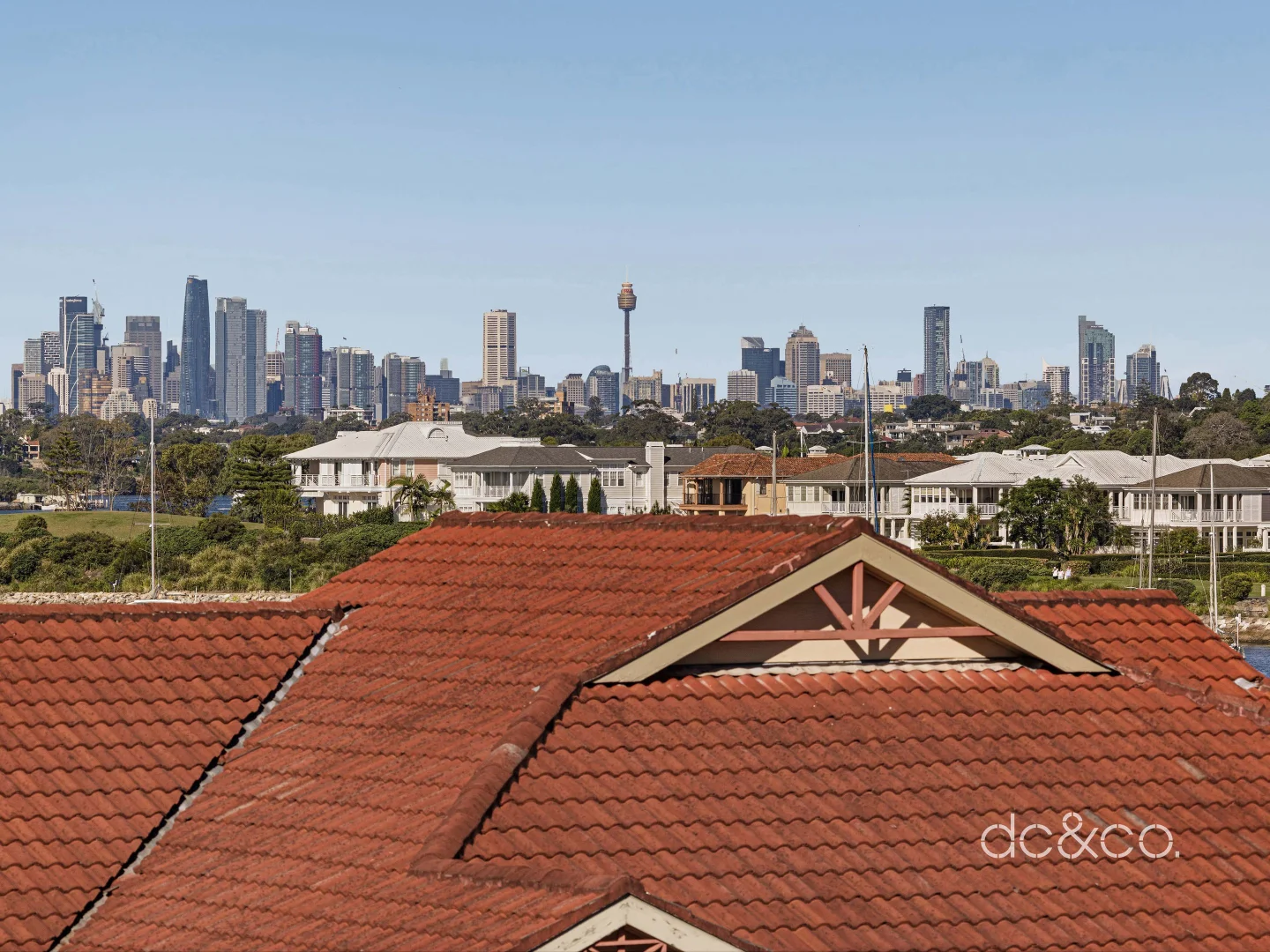 Additional image 2 of 20/38 Hilly Street, Mortlake NSW 2137