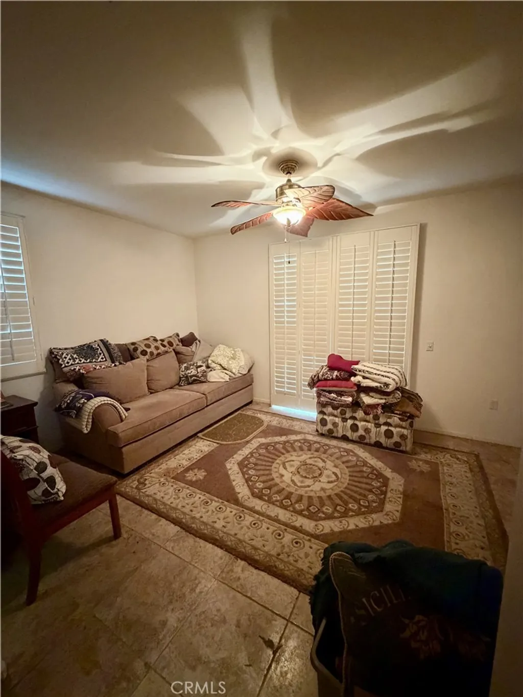 Additional image 6 of 215 Gamez Way, Hemet, CA 92545