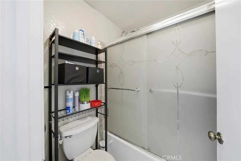 Additional image 15 of 10452 W Briar Oaks Dr, Stanton, CA 90680