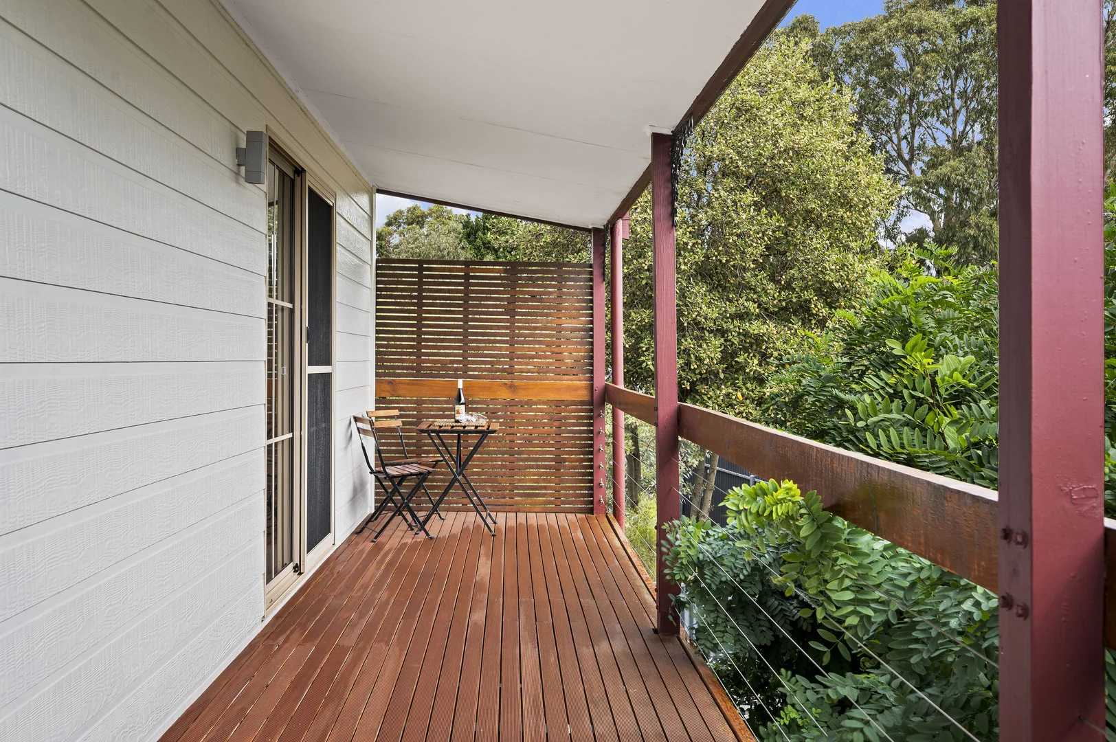 Additional image 11 of 5 Skye Place, Sellicks Beach SA 5174