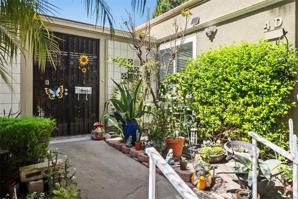 Additional image 28 of 4 Via Castilla Unit D, Laguna Woods, CA 92637