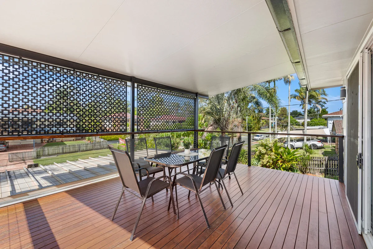 Additional image 16 of 24 Crown Road, Alexandra Hills QLD 4161
