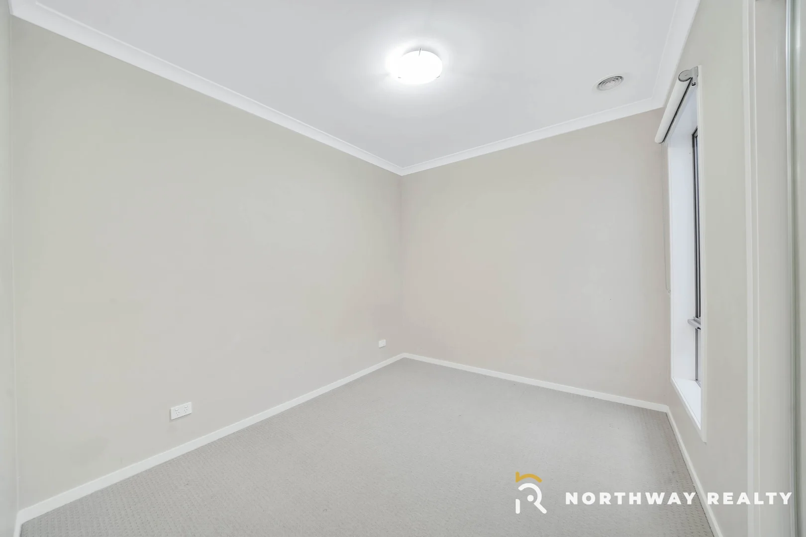 Additional image 10 of 13 Fenland street, Craigieburn VIC 3064