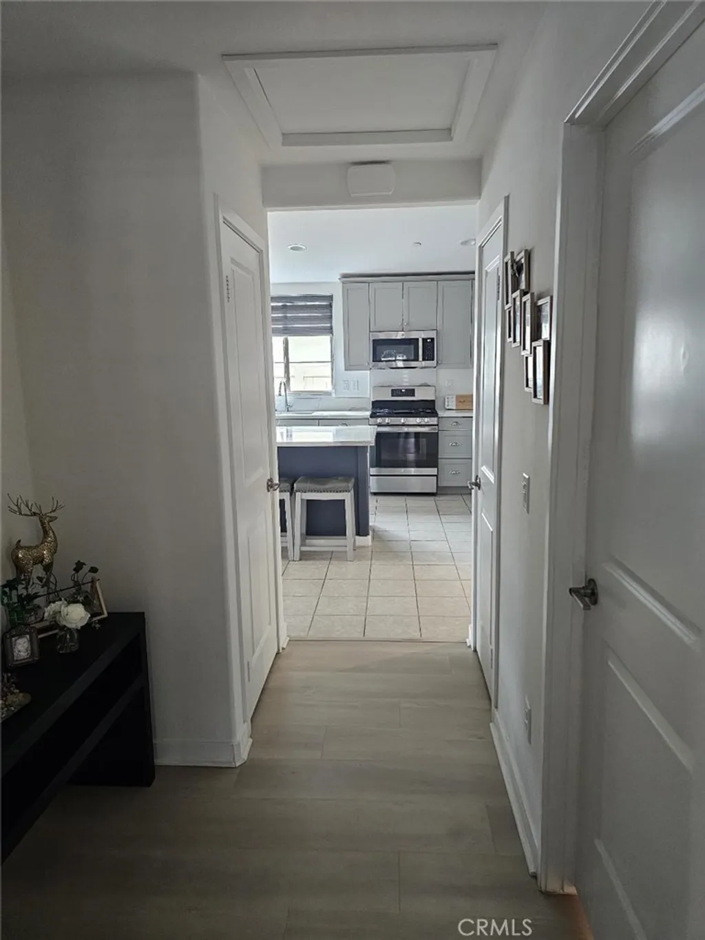 Additional image 11 of 1578 Sunswept Way, Beaumont, CA 92223