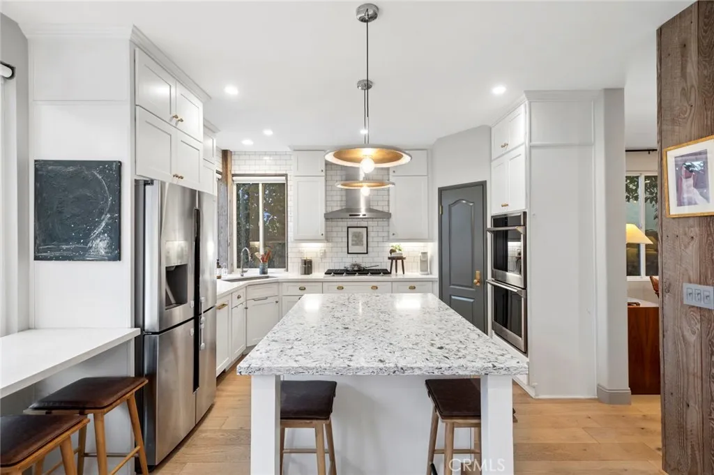 Additional image 41 of 8 Dornoch Way, Coto De Caza, CA 92679